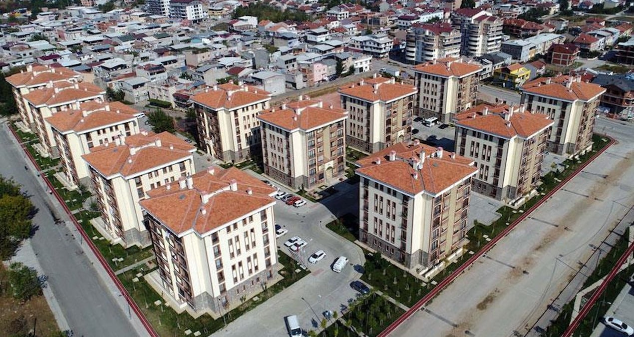 konut-kredisi-faizi-yuzde-1in-altina-ne-zaman-dusecek-dPAK1SeB.jpg
