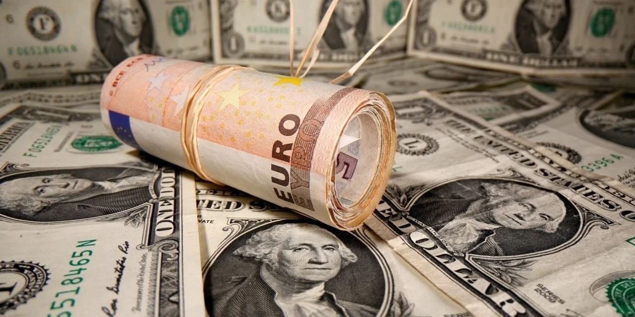 altin-rekor-kirmisti-dolar-ve-euroda-son-durum-AuirbhGI.jpg