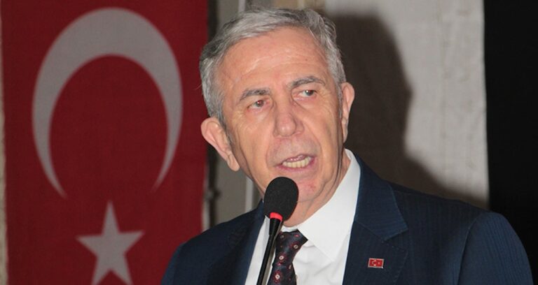 baskenti-mansur-yavas-doyurdu-k7DXjf9Z.jpg