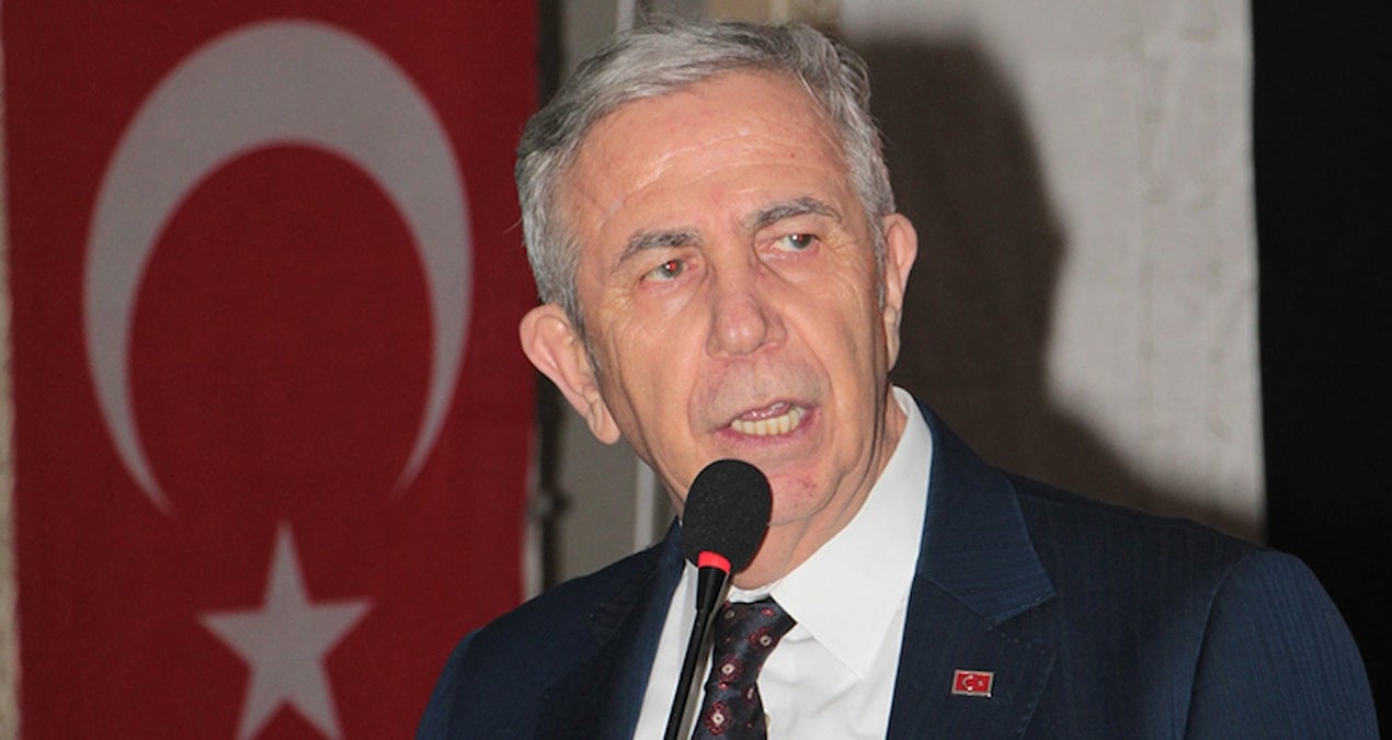 baskenti-mansur-yavas-doyurdu-k7DXjf9Z.jpg