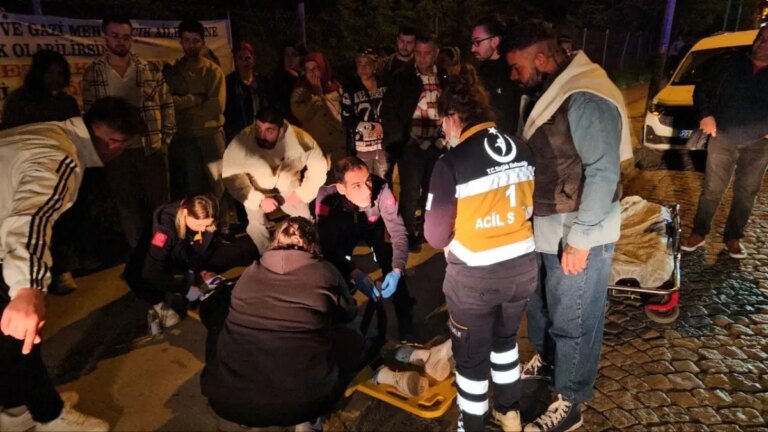 edirnede-trafik-kazasi-4-yarali-Ure5DfF6.jpg