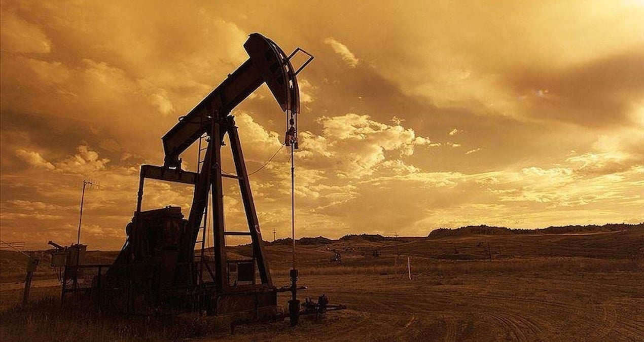 petrolde-2022den-bu-yana-en-buyuk-dusus-hQkZO2tu.jpg