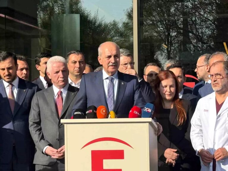 tbmm-baskani-numan-kurtulmus-sirri-sureyya-onderi-ziyaret-etti-dVHcTFer.jpg