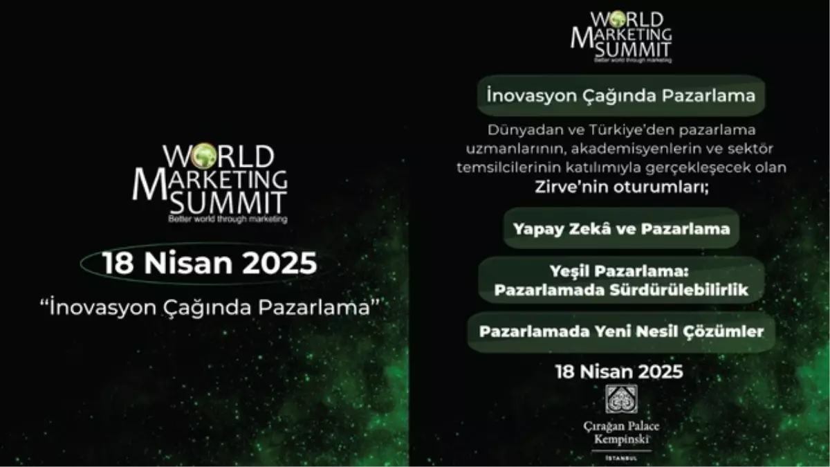 world-marketing-summit-2025-ile-pazarlamanin-kalbi-istanbulda-atacak-L3MtSxLW.jpg
