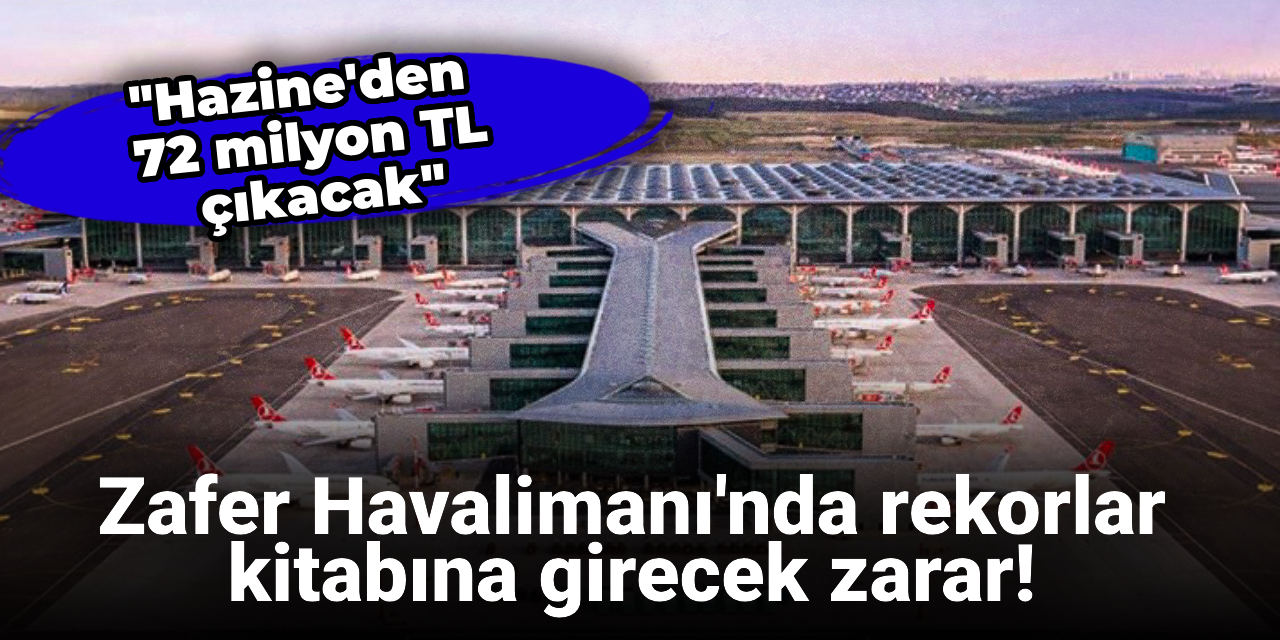 zafer-havalimaninda-rekorlar-kitabina-girecek-zarar-pEezYPsM.jpg