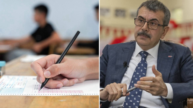 bakan-tekin-duyurdu-lgs-sonuclari-yarin-aciklanacak-CIQBKOx9.jpeg
