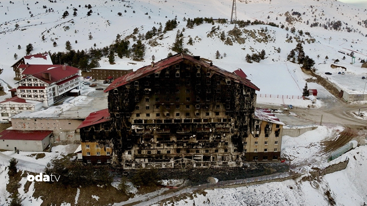 78-kisi-bir-otelde-katledildi-faciada-siparis-rapor-skandali-RQ4Ia93H.jpg