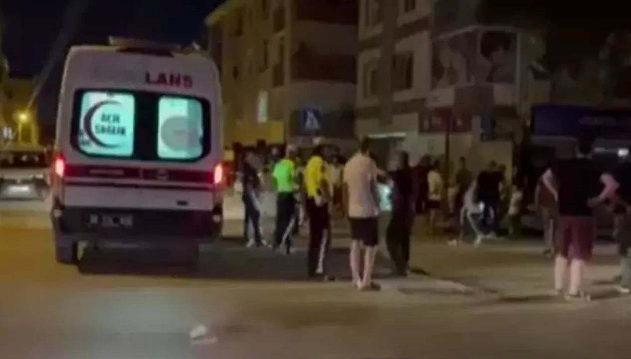 alkollu-surucu-tartistigi-yayalari-kamyonetle-ezdi-vIj8n7wd.jpg