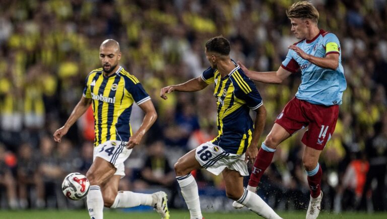 amrabat-ve-mert-muldurunsaglik-durumu-netlesti-T6SYxjJW.jpg