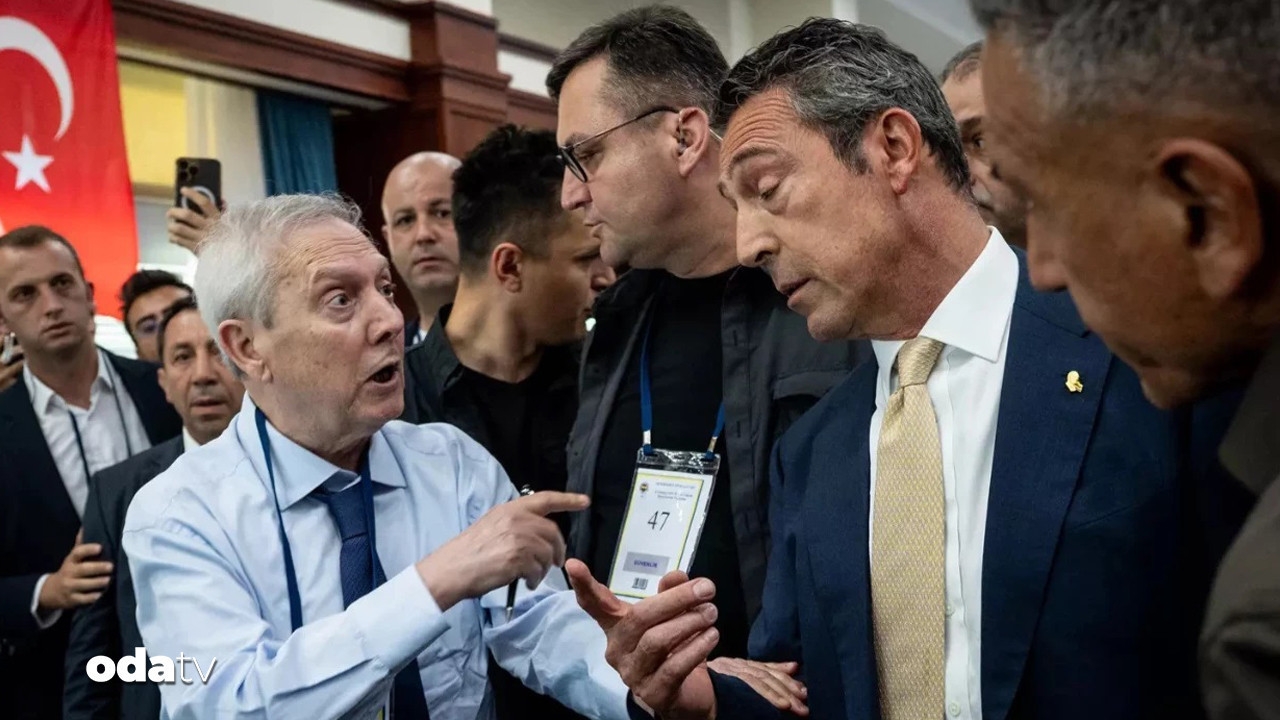 aziz-yildirim-2-kurabiye-1-caya-her-seyi-alkisliyorlar-BeRNnf8q.jpg