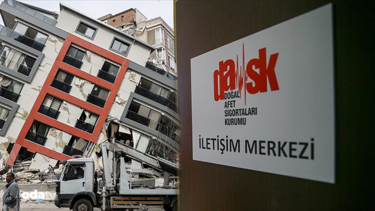 balikesir-depremi-hatirlatti-100-konuttan-43u-sigortasiz-kGaji6hs.jpg
