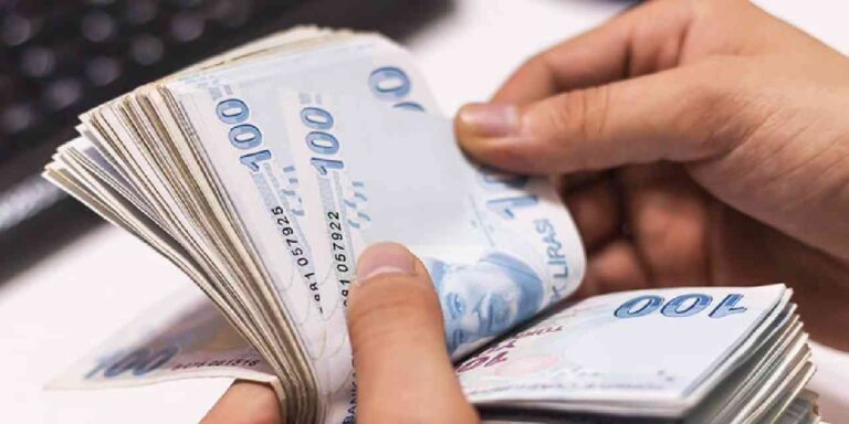 banka-hesabinizi-hemen-kontrol-edin-odemeler-yatirilmaya-baslandi-RSBbrO19.jpg