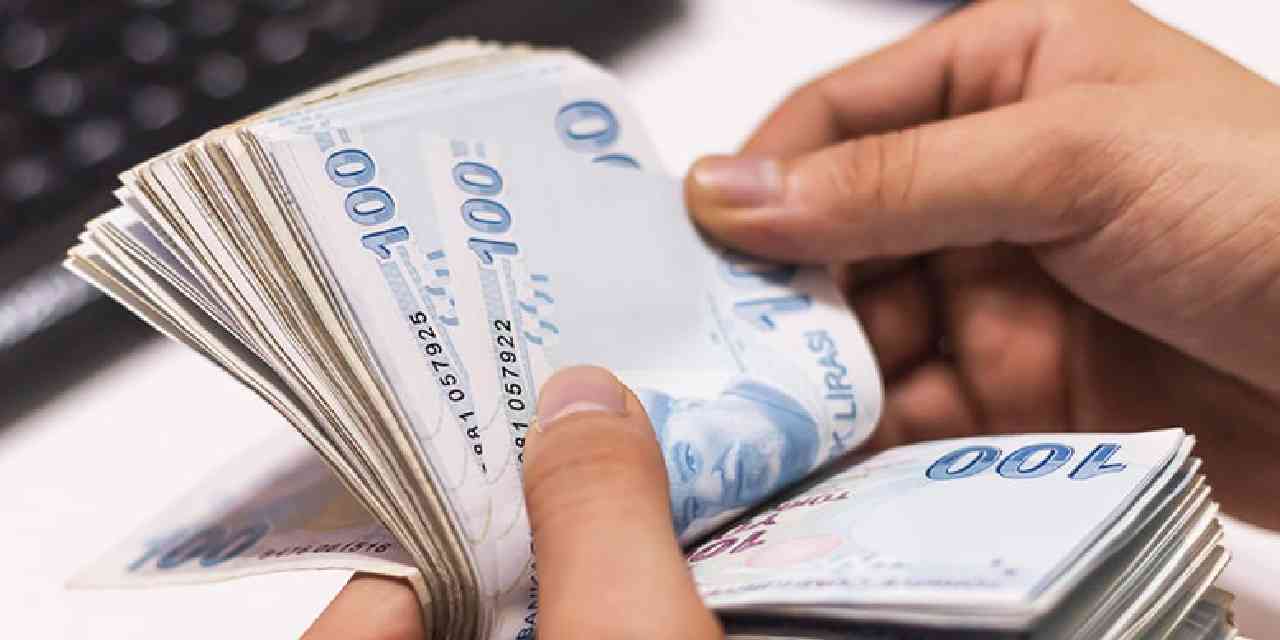 banka-hesabinizi-hemen-kontrol-edin-odemeler-yatirilmaya-baslandi-RSBbrO19.jpg