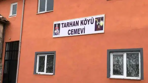 cemevinde-ezan-okutuldu-tepkiler-uzerine-valilik-sorusturma-baslatti-SWChTC85.jpg
