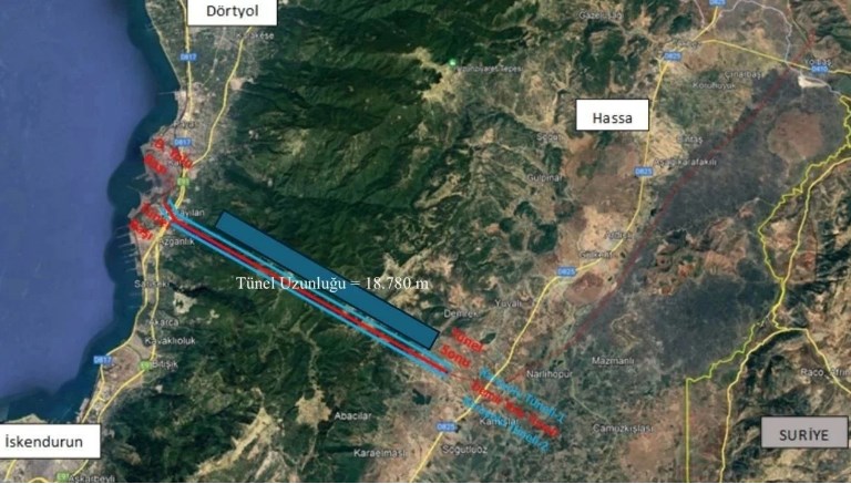dev-projede-imzalar-atildi-14-milyar-euroluk-dis-kredi-PRqGM9ND.jpg