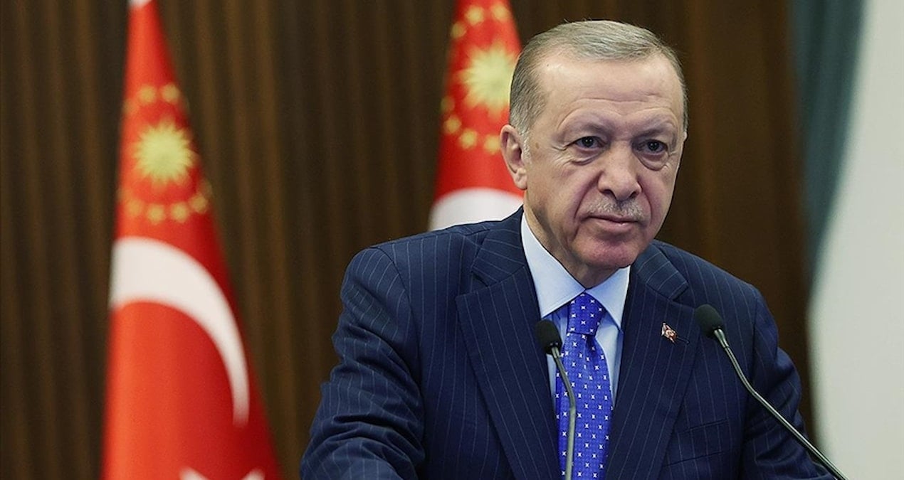 erdogandan-sahte-e-imza-ile-ilgili-ilk-aciklama-YTVEsl27.jpg