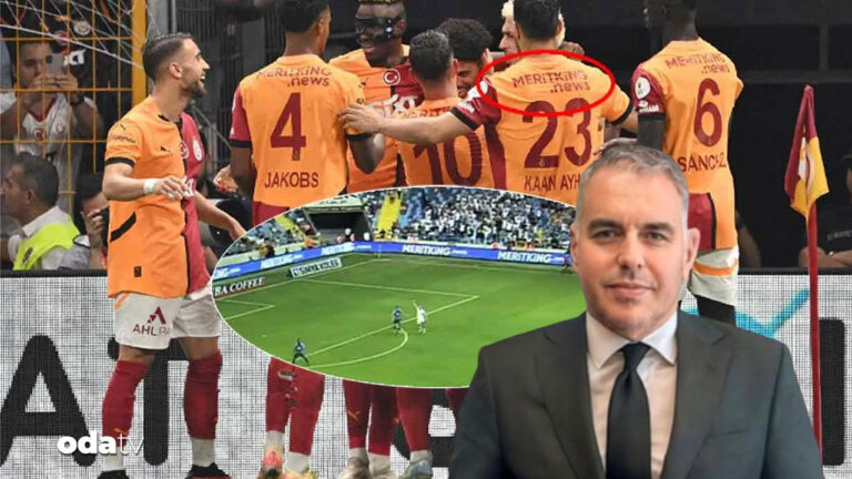 galatasaray-genel-sekreteri-eray-yazgana-bahis-sorusturmasi-TepNxpXJ.jpg