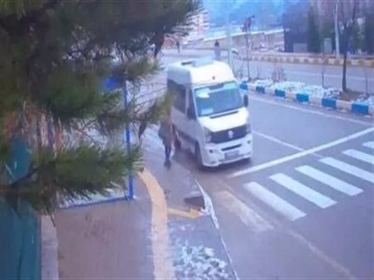 gulistan-dokunun-kaybolusunun-ardindan-yeni-gelismeler-PP6ryYE6.jpg