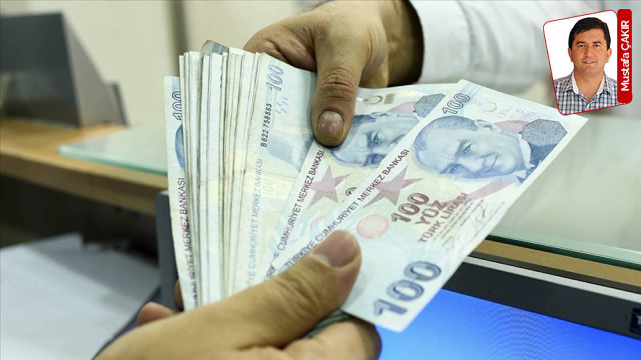hukumetin-ilk-teklifi-2026-icin-yuzde-106-2027-icin-de-yuzde-44-oldu-memura-sefalet-ucreti-2XdePRtc.jpg