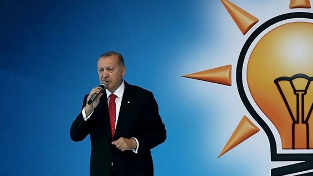 iste-akpye-gececegi-iddia-edilen-belediyeler-qzW5AhBg.jpg