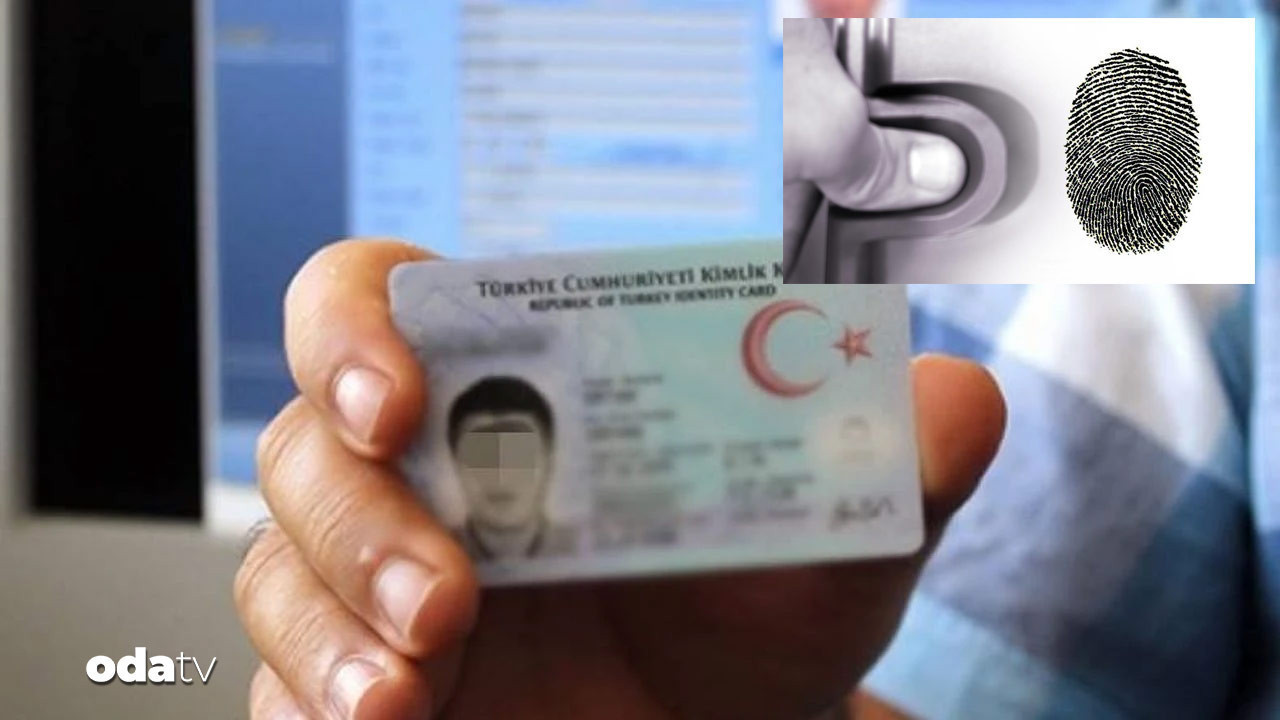 kimlik-degistirmeye-gidenler-neye-ugradigini-sasirdi-turk-vatandasligi-kara-borsada-3UOItDUc.jpg