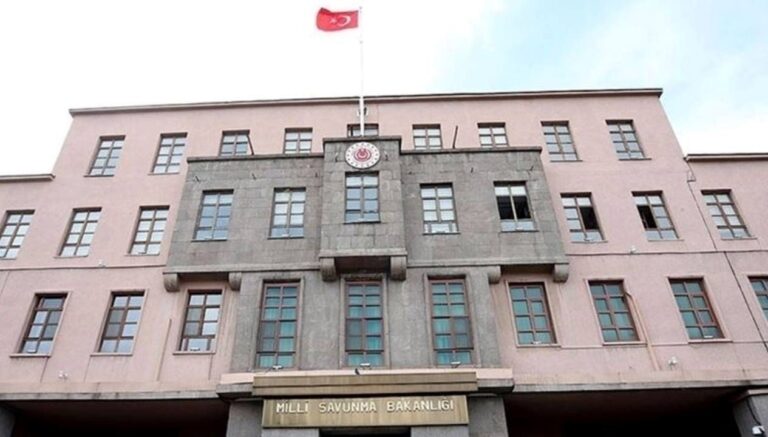 msb-kaynaklari-sdg-sartlari-yerine-getirmedi-GhLYecCK.jpg