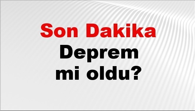 son-dakika-balikesirde-deprem-mi-oldu-az-once-deprem-balikesirde-nerede-oldu-balikesir-deprem-kandilli-ve-afad-son-depremler-listesi-14-agustos-2025-OEFyfZTm.jpg