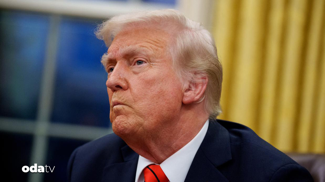 trump-adayini-acikladi-z4jtDIiy.jpg