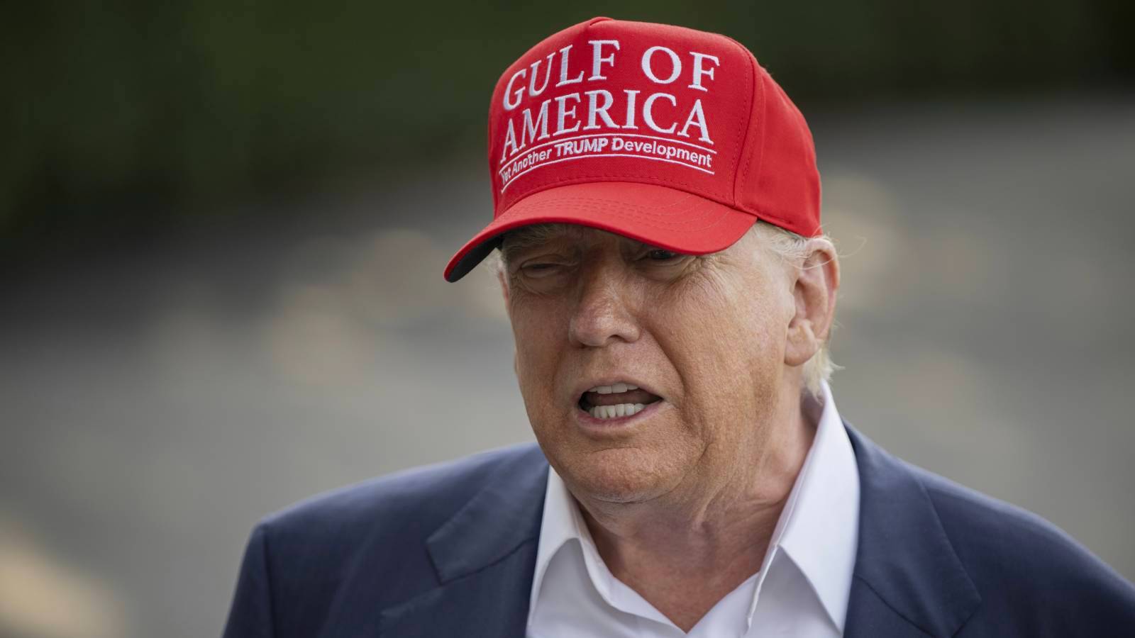 trump-baskent-washingtonda-guvenligi-saglamak-icin-kamu-guvenligi-acil-durumu-ilan-etti-gerekirse-orduyu-getirecegim-IKgd89lN.jpg