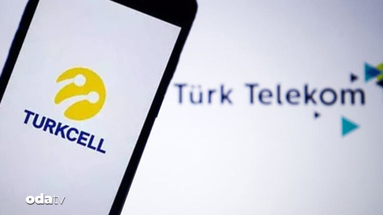 turk-telekom-ve-turkcellin-net-karlari-yukseldi-xzeDVstt.jpg