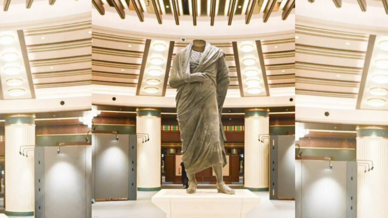 turkiyeye-getirilen-marcus-aurelius-heykeli-gorucuye-cikiyor-ELXUdDjF.jpg