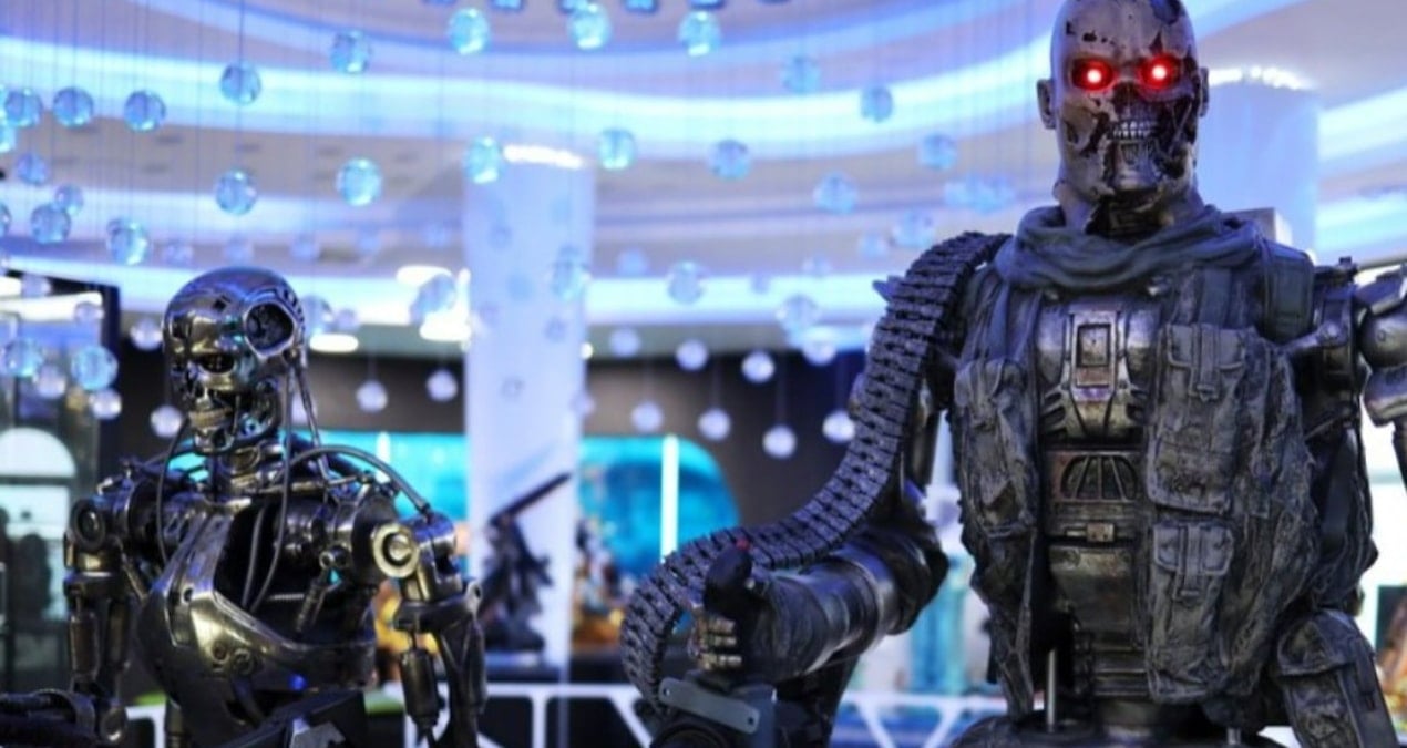 2 milyon robotun yasadigi ulke adeta cag atladi 6xUR2TNw