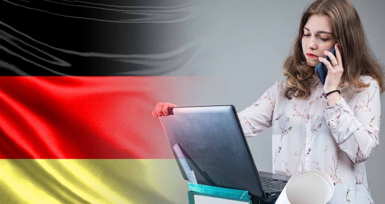 4 milyon tlyle almanyada zengin sayiliyorsunuz eKqP58v6