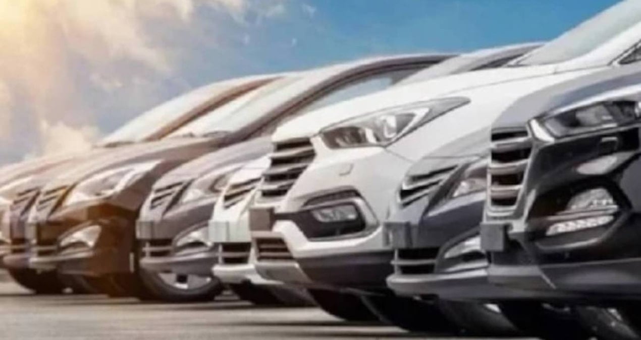 650 bin kmyi katbekat asan en dayanikli ikinci el araclar aciklandi ku9r3NQp