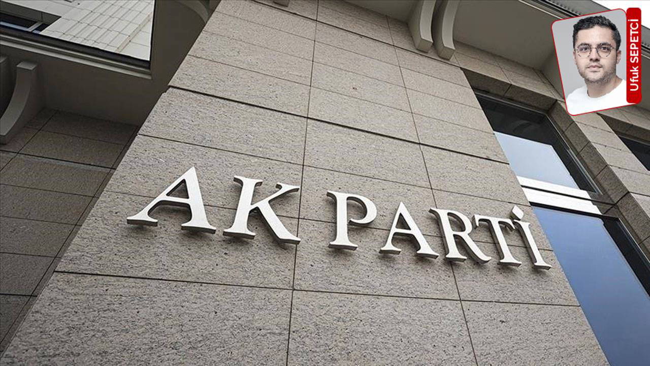 akpde pes pese istifalar sekiz il baskani gorevden ayrildi gG6bxrUH