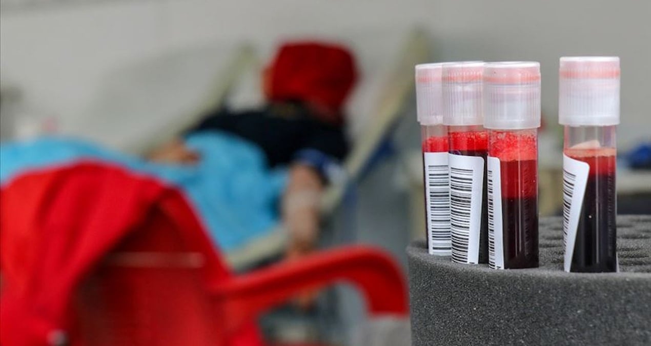 aksarayda korkunc iddia yanlis kan verildigi icin hayatini kaybetti 4SUJdF97