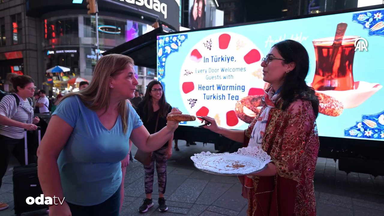 amerikalilar turk simidine bayildi Q9sMxGqm