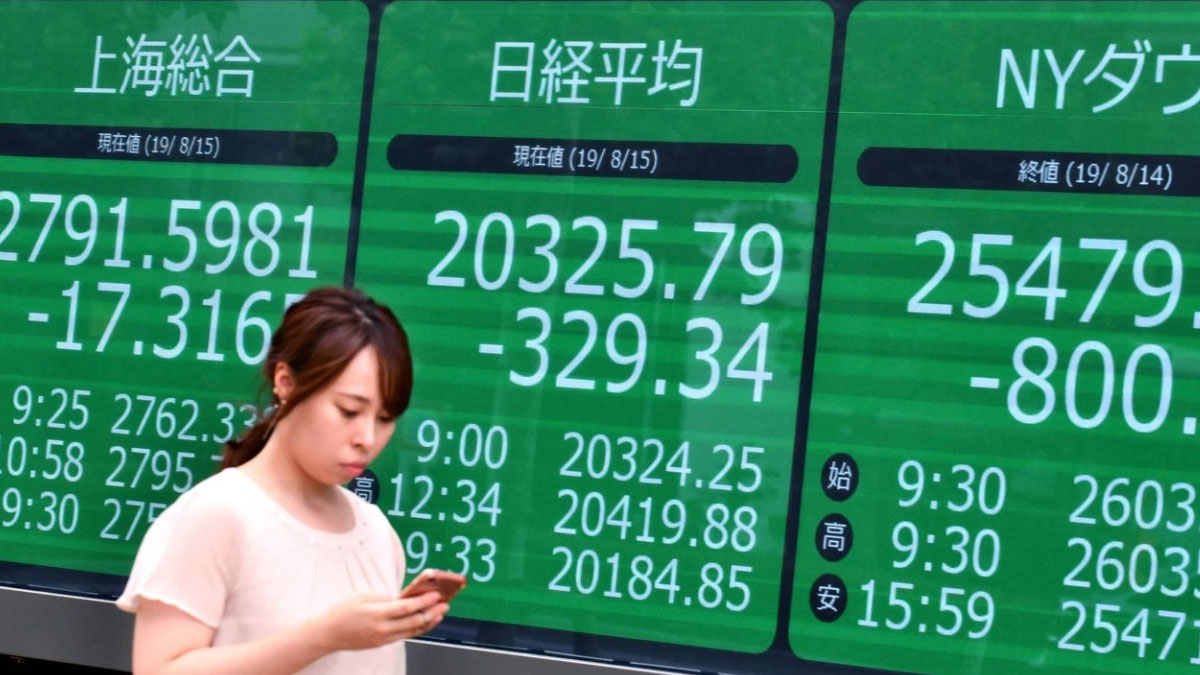asya borsalari japonya haric pozitif seyrediyor 29 eylul 2025 j1ReKiZ3