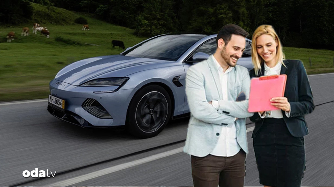 avrupada cin yukselisi teslayi solladi yeni duraginda turkiye var KcctKFxR