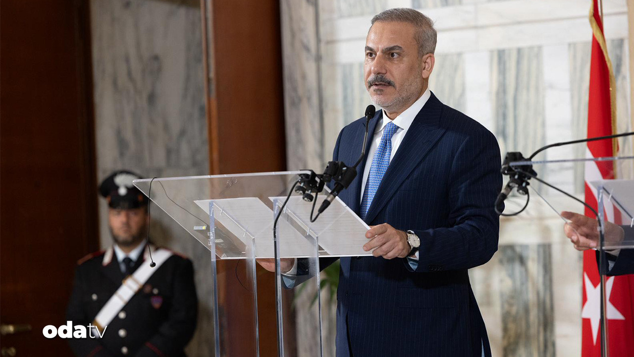 bakan fidan ab uyeligi h l stratejik hedef WsOxhm7X