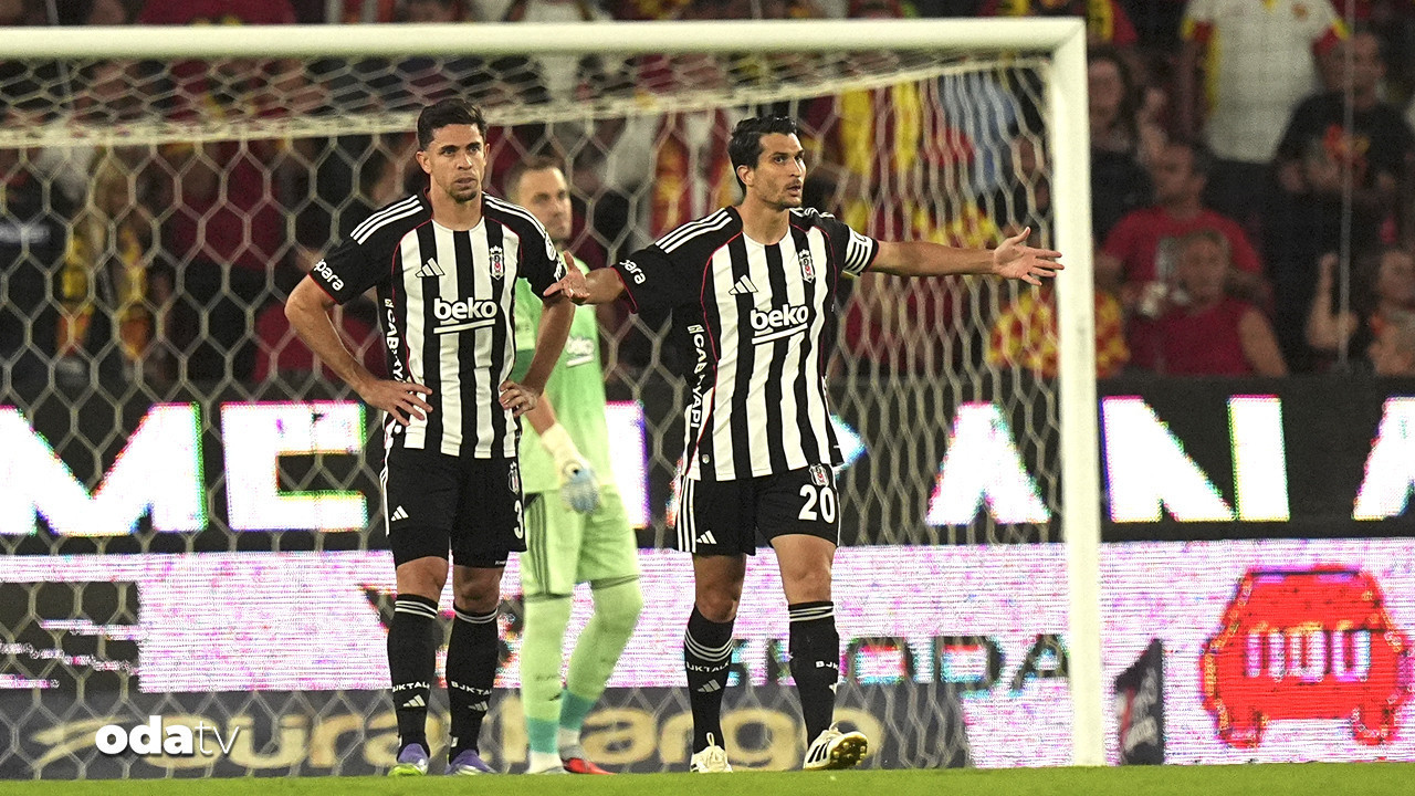 besiktas agir yarali hWq7W5qh