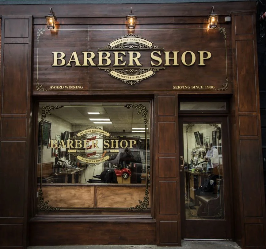 c4f68f198e1c1ac918559bd15d323201Ofv