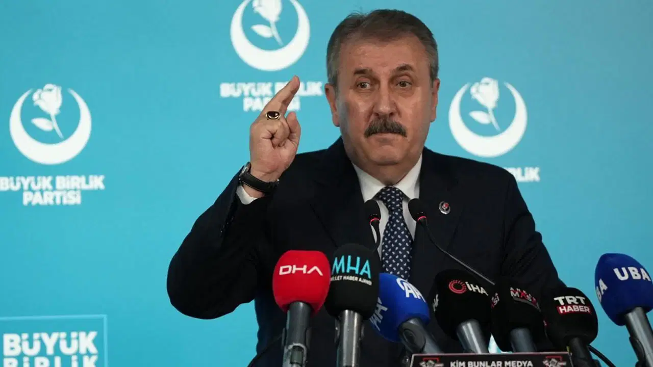 desticiden kilicdaroglu cagrisi yargi kurumlarini goreve davet etti 2ieVHgcl