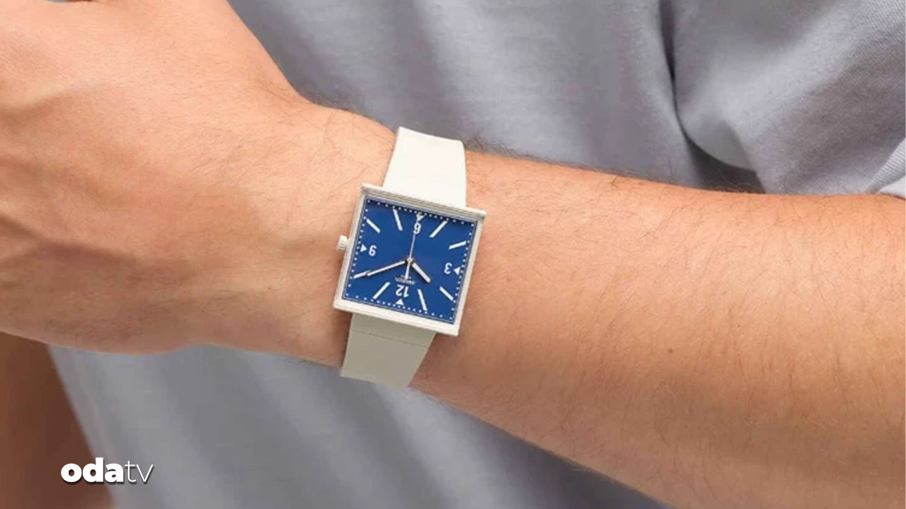 dev sirketten trump tarifelerine saat gondermesi idTFGdWK