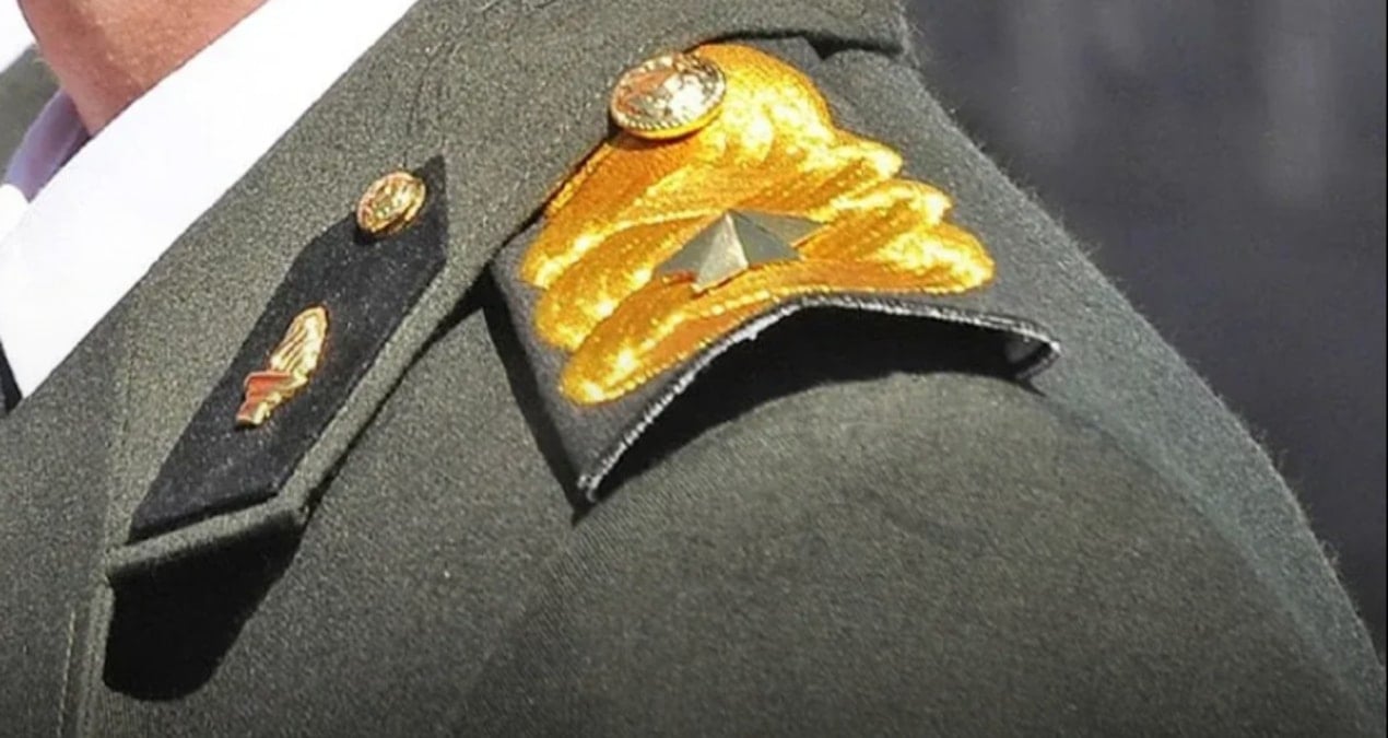 eglence mekaninda tegmene kiskanclik dayagi 5n7mGs5R