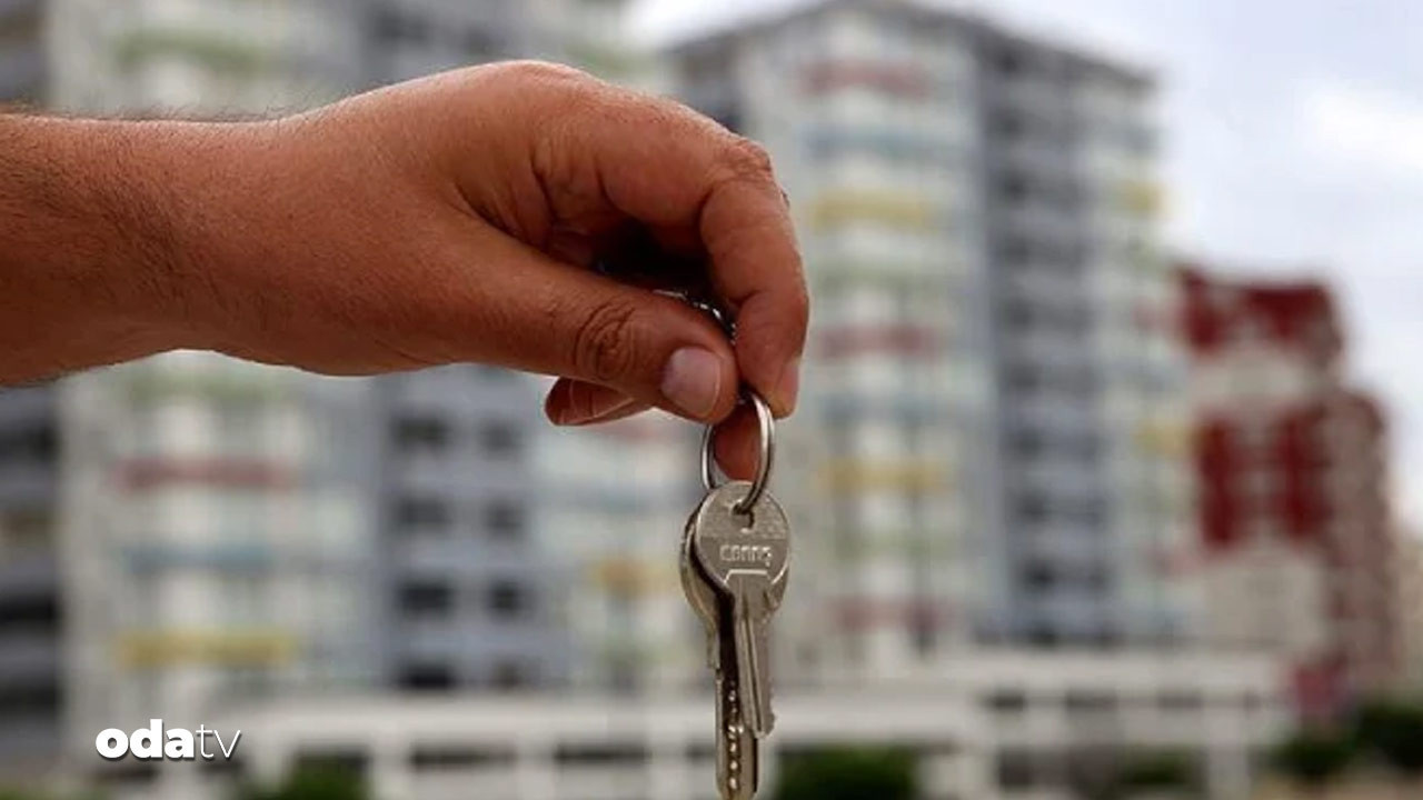 emlak vergisi firtinasina hukumetten mudahale xTFDgKHu