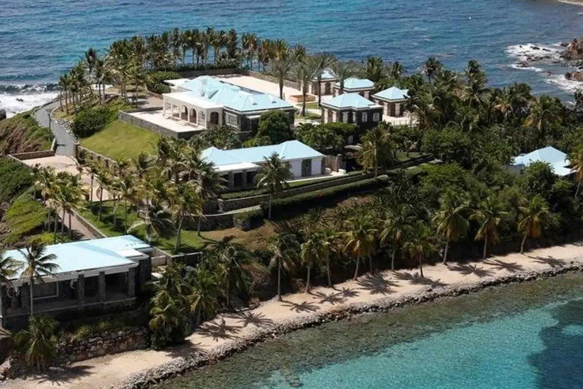 epstein belgelerinde musk ve diger unlu isimler G3uzVCkF