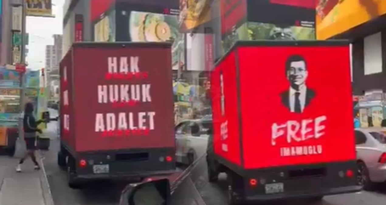 erdogana abdde imamoglu soku 35Puw4kz