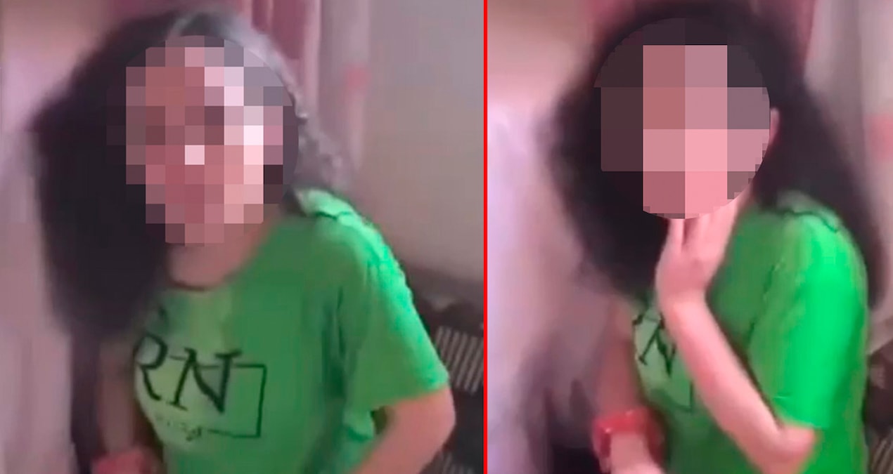 esini olduresiye dovup o anlari paylasti mahkeme kararini verdi M6STMOxx