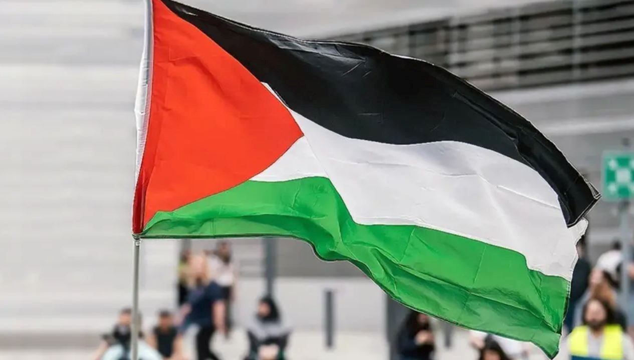 fransa filistin devletini tanidi vnGdGHOy